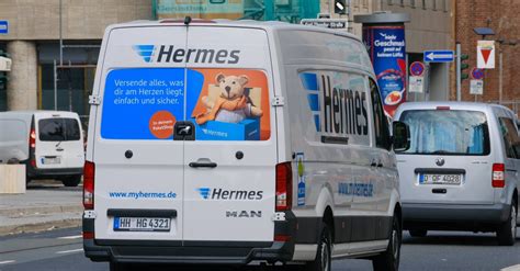 hermes stornieren|hermes auftrag aufgeben.